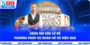 cach-soi-cau-lo-de-phuong-phap-du-doan-xo-so-hieu-qua