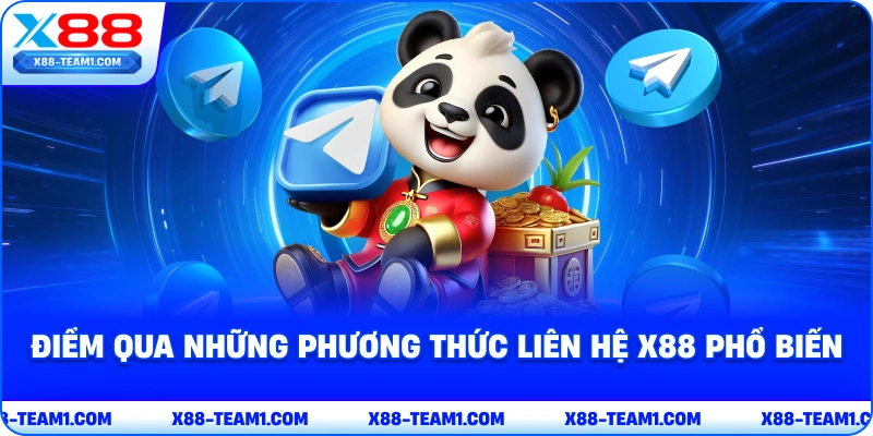 diem-qua-nhung-phuong-thuc-lien-he-x88-pho-bien