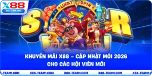 khuyen-mai-x88-cap-nhat-moi-2026-cho-cac-hoi-vien-moi