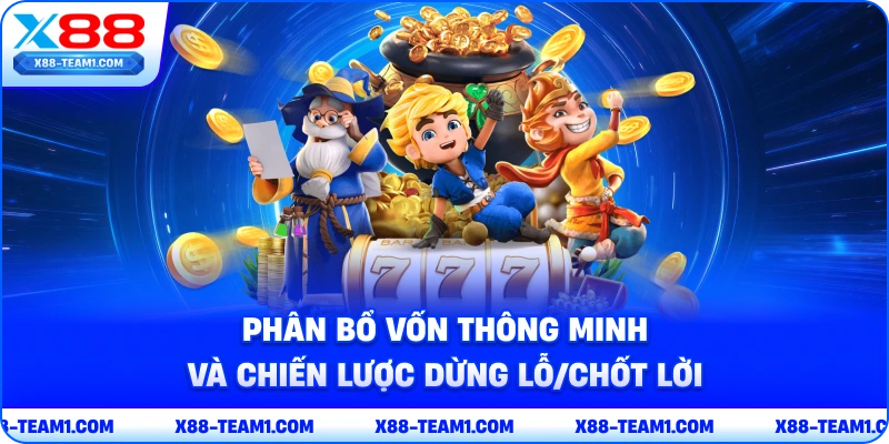 phan-bo-von-thong-minh-va-chien-luoc-dung-lo-chot-loi