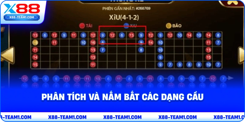 phan-tich-va-nam-bat-cac-dang-cau