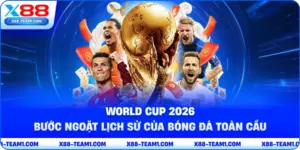 world-cup-2026-buoc-ngoat-lich-su-cua-bong-da-toan-cau